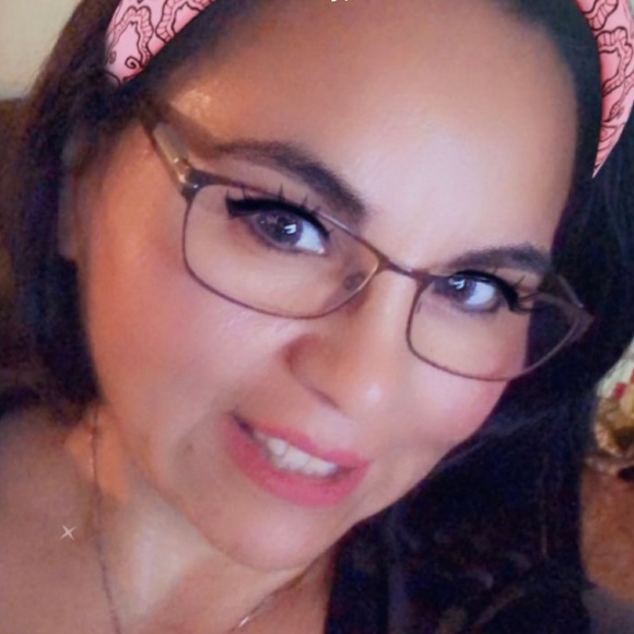 mercedezmarquin